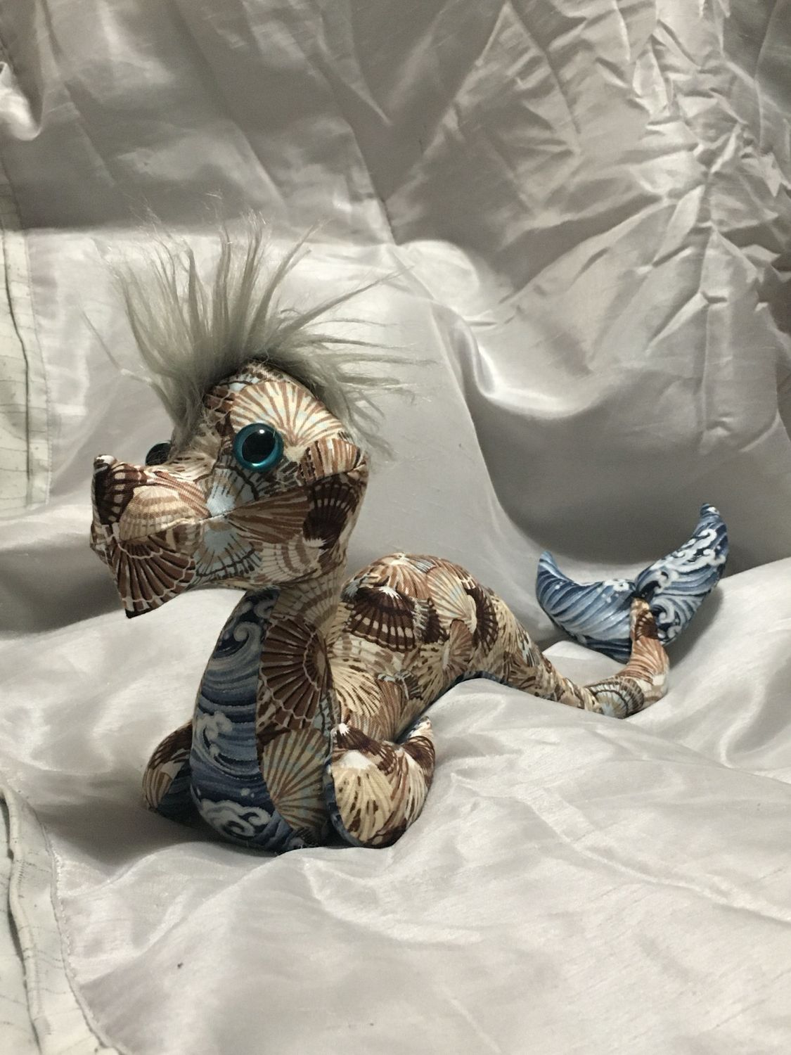 Dragon Photos