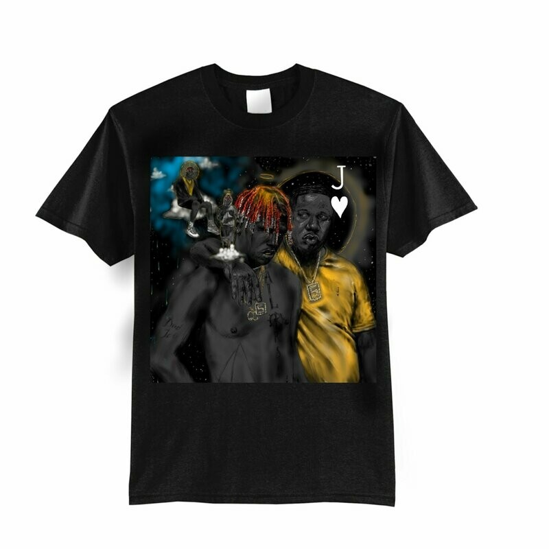 Yatchy N P ✨