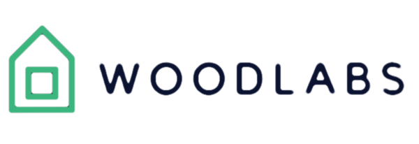 Woodlabs