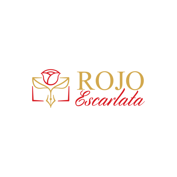 Rojo Escarlata