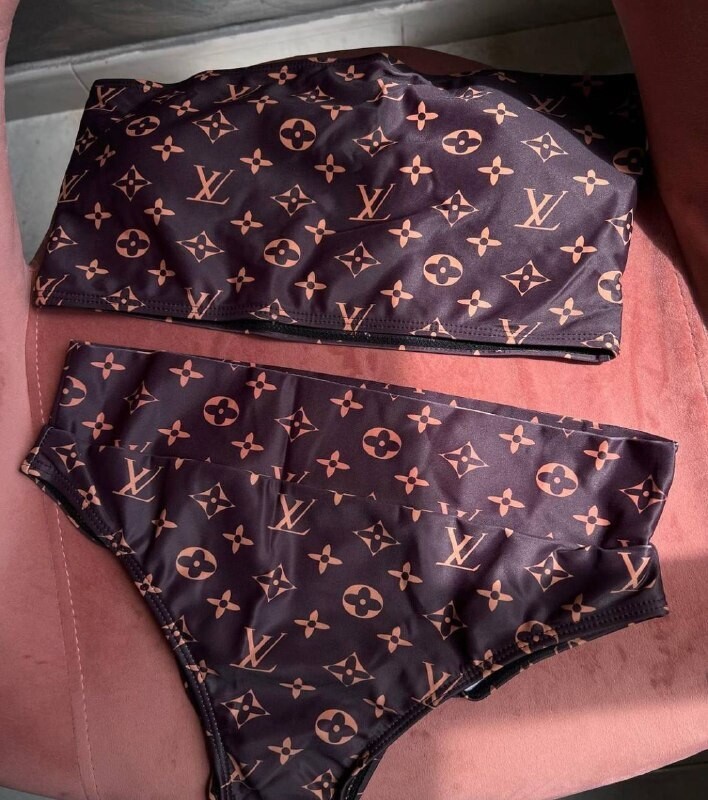 COSTUMI BIKINI