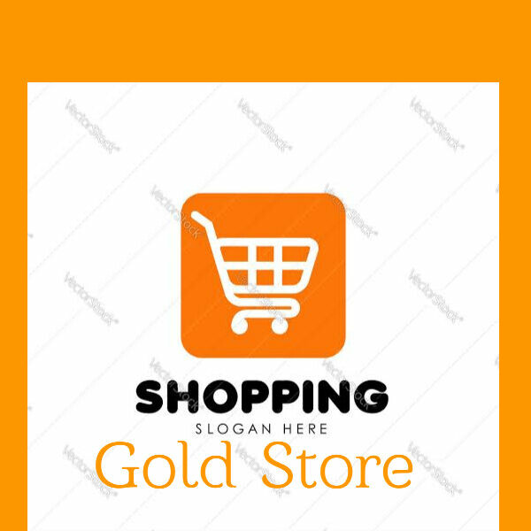 Gold Store