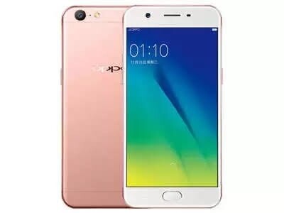 Oppo A57 32GB(Used)