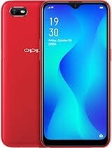 Oppo A1K 16GB(Used)