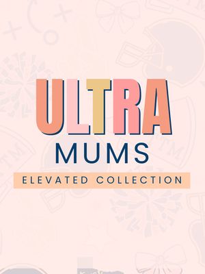 Ultra Mum Collection 