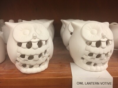 Lanterns