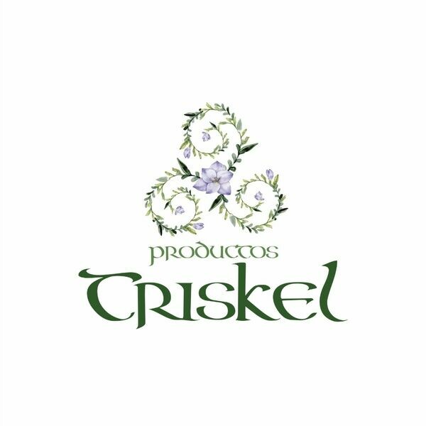 Productos Triskel