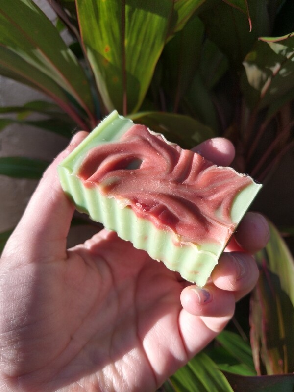 Mr. Mint Travel