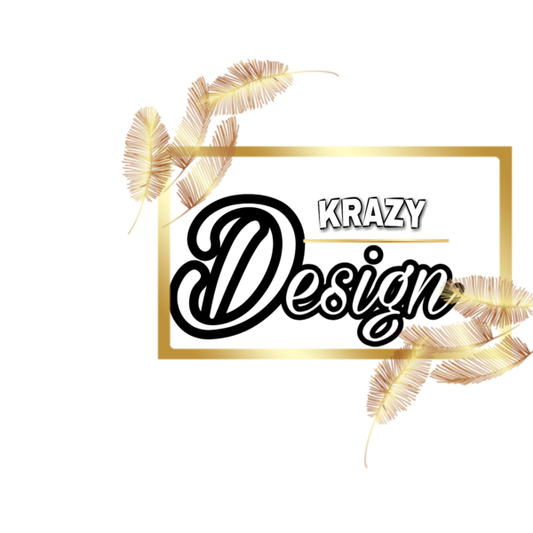 Krazy Design