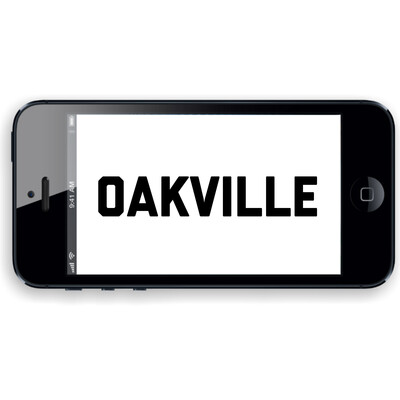 Get an Oakville 905 Phone Number Here