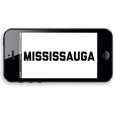 Get a Mississauga 905 Phone Number Here