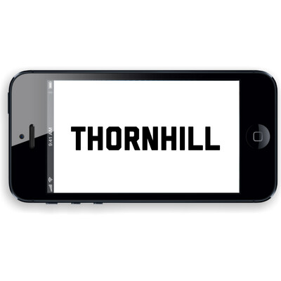 Get a Thornhill 905 Phone Number Here