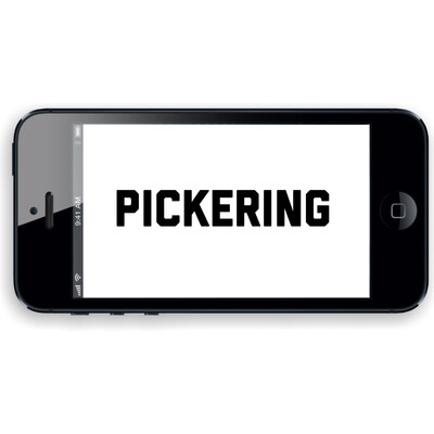 Get a Pickering 905 Phone Number Here