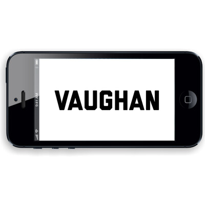 Get a Vaughan 905 Phone Number Here