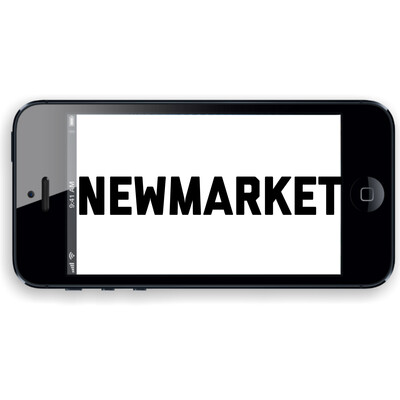 Get a Newmarket 905 Phone Number Here