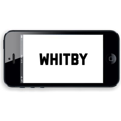 Get a Whitby 905 Phone Number Here