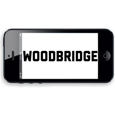Get a Woodbridge 905 Phone Number Here