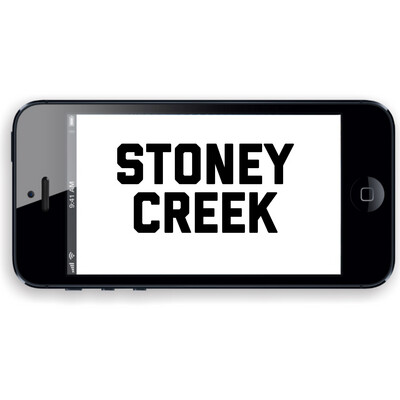 Get a Stoney Creek 905 Phone Number Here