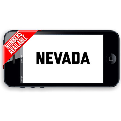Nevada