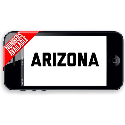Arizona