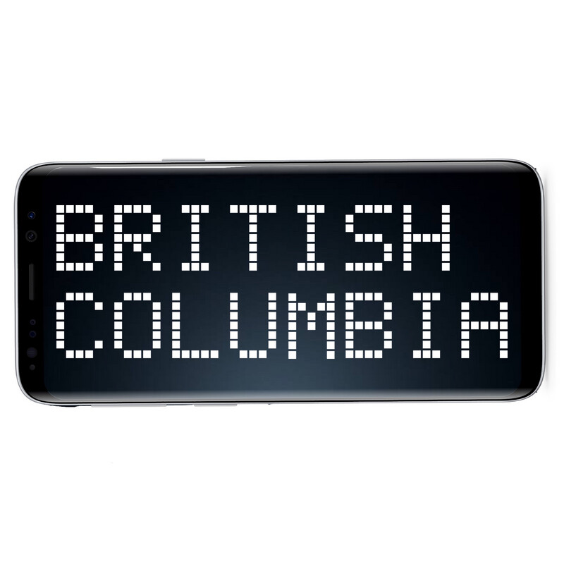 Get Canadian Phone Numbers British Columbia Area Code get-canadian-phone-numbers-british-columbia-area-code