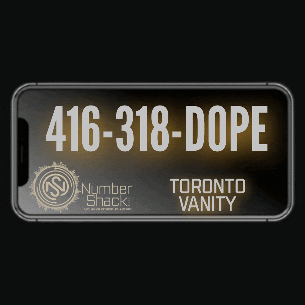 416-318-DOPE (3673,FORD, DOSE, TENSE)
