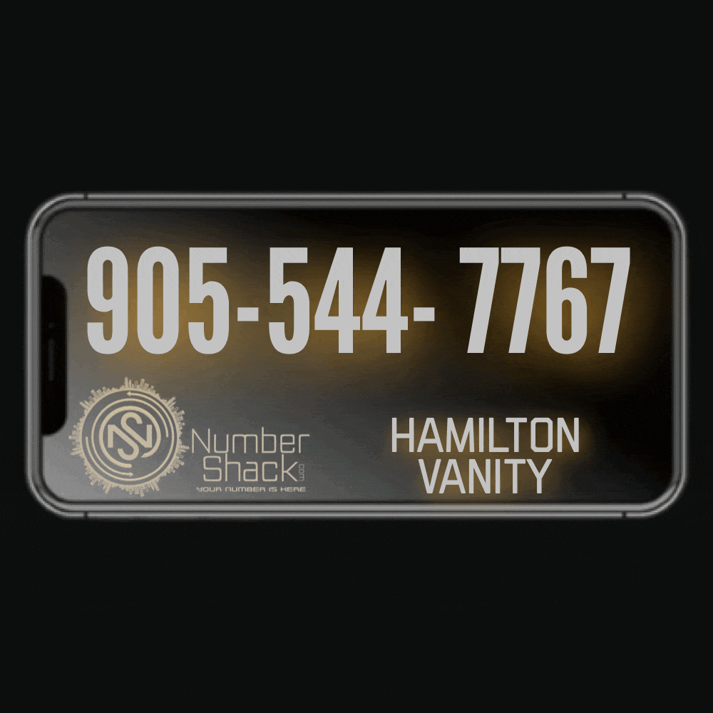 905-544-PROS (7767)