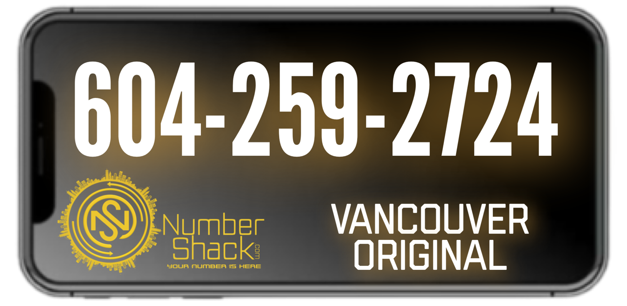 604-259-2724