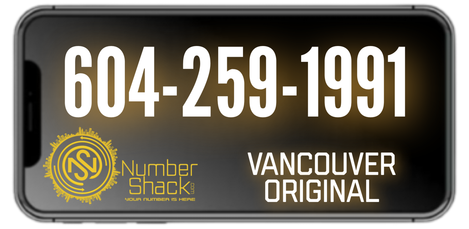 604-259-1991