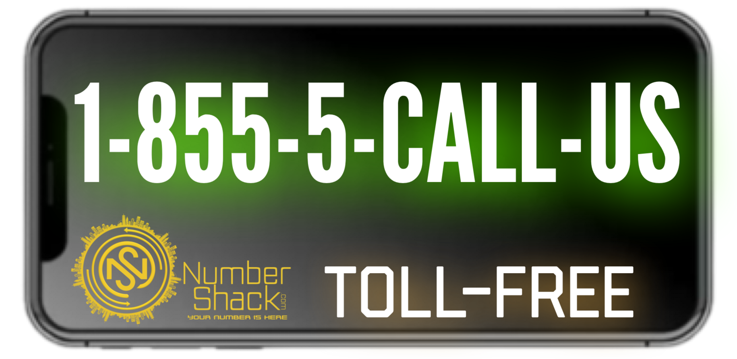 855-5-CALL-US