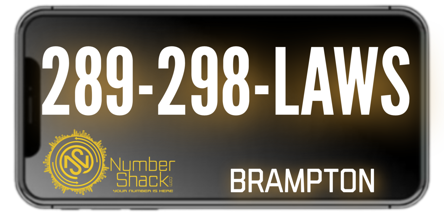 289-298-LAWS (5297)