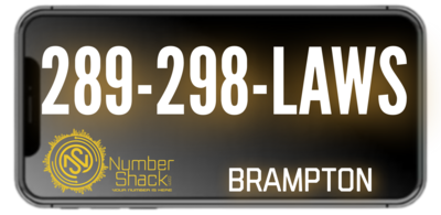 289-298-LAWS (5297)