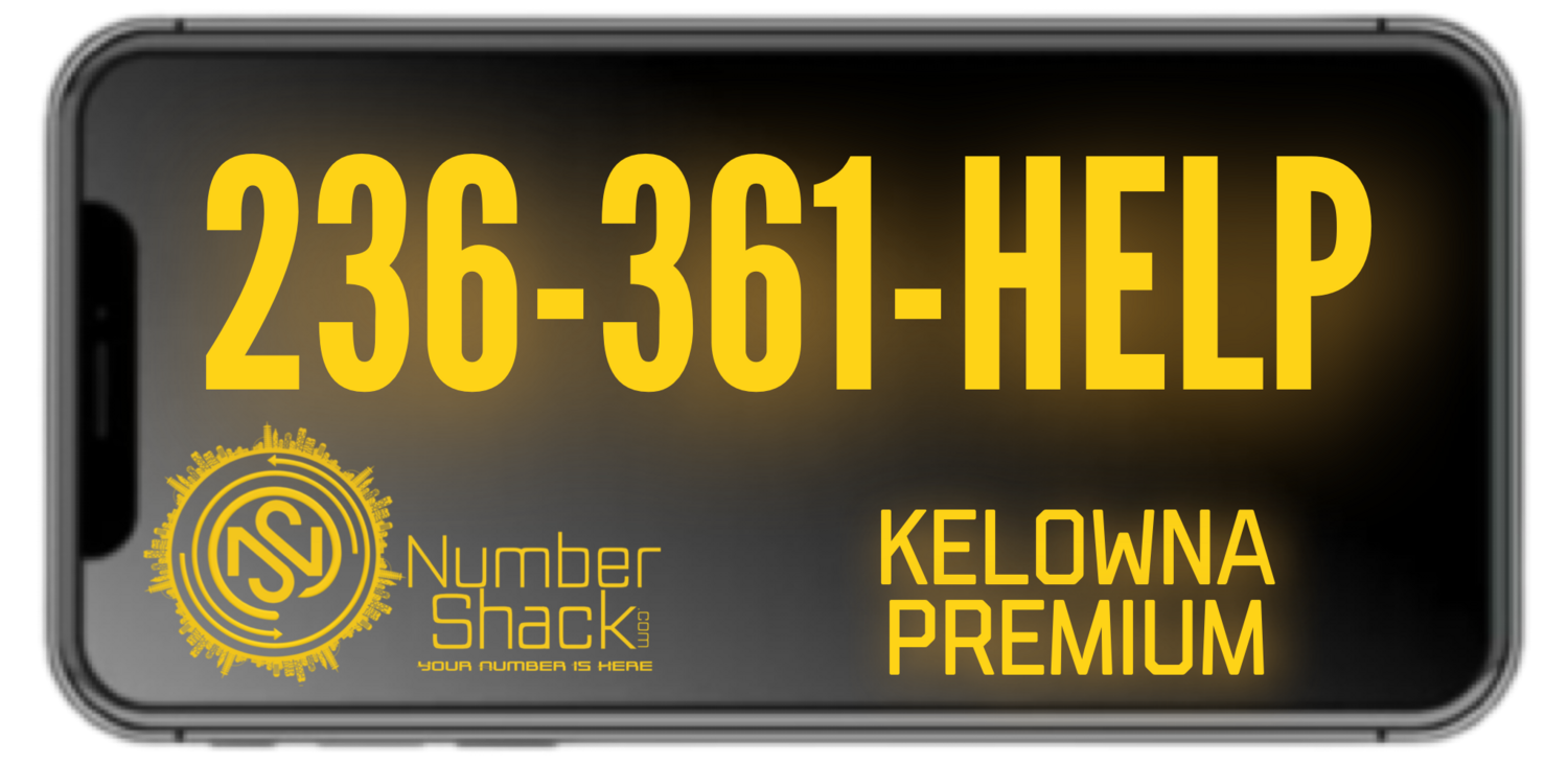 236-361-HELP (4357)