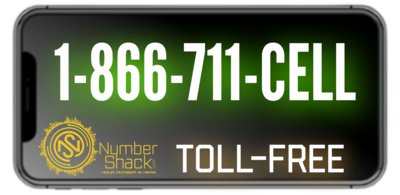 866-711-CELL