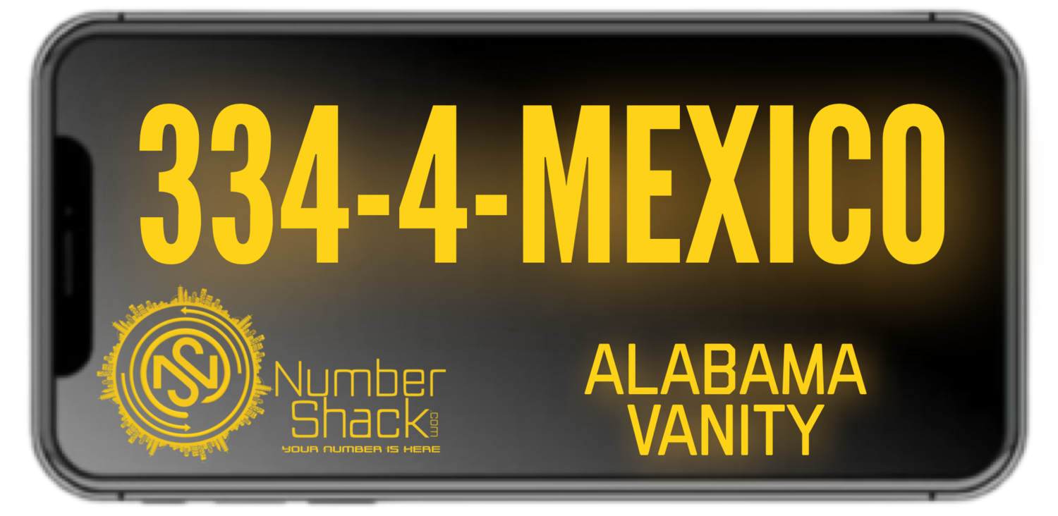 334-4-MEXICO