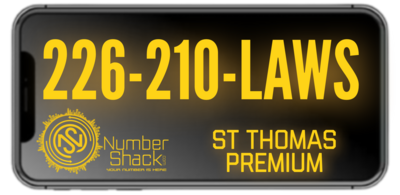 226-210-LAWS (5297)