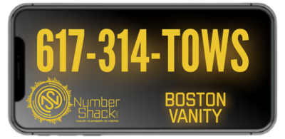 617-314-TOWS (8697)
