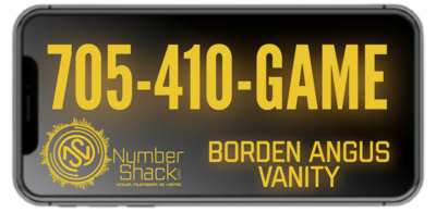 705-410-GAME (4263)