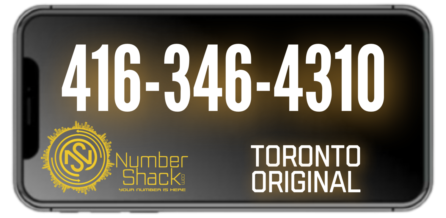 416-346-4310