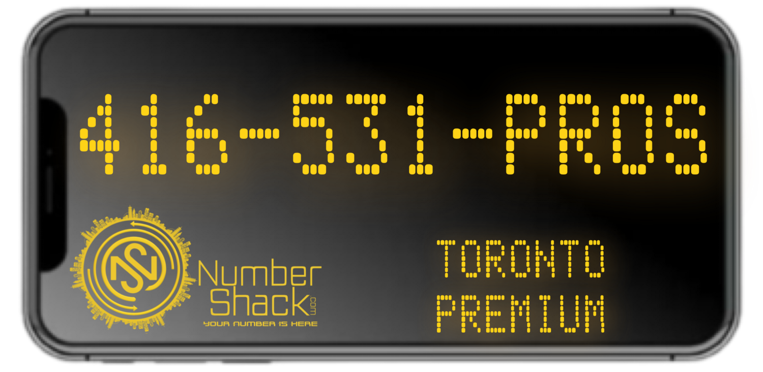 416-531-PROS (PROP, 7767)