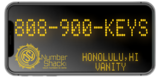 808-900-KEYS (5397)