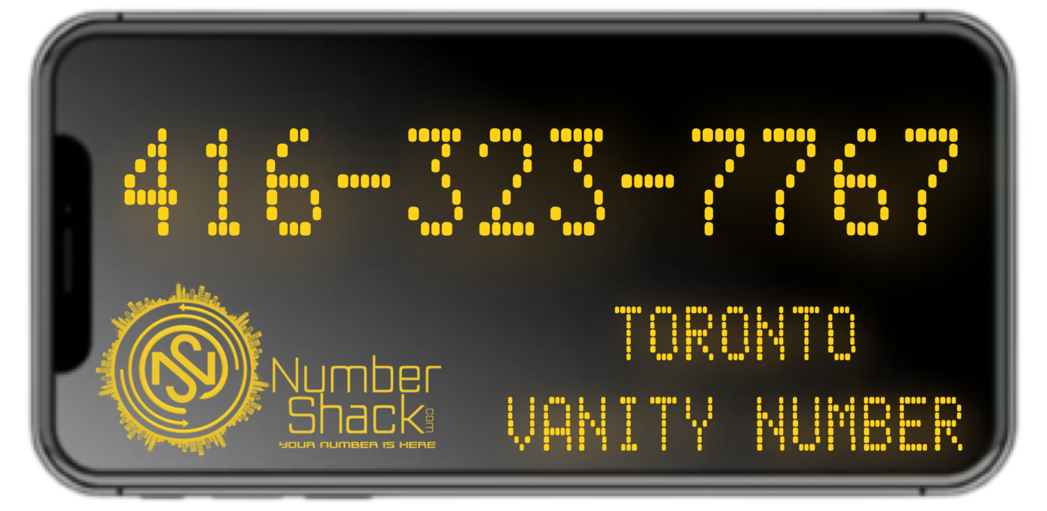 416-323-PROS (PROP, DAD-PROS, 32-ERROR), 7767)