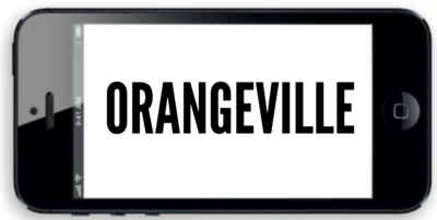 Orangeville 519 Area Code: Find Your Perfect Local Number