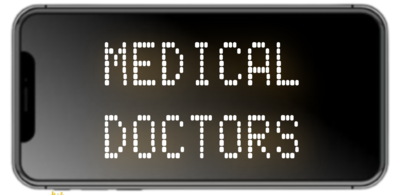 Medical and Doctors