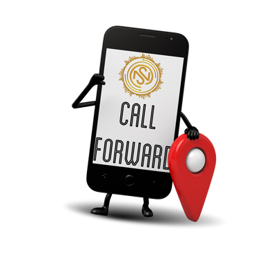 Call Parking