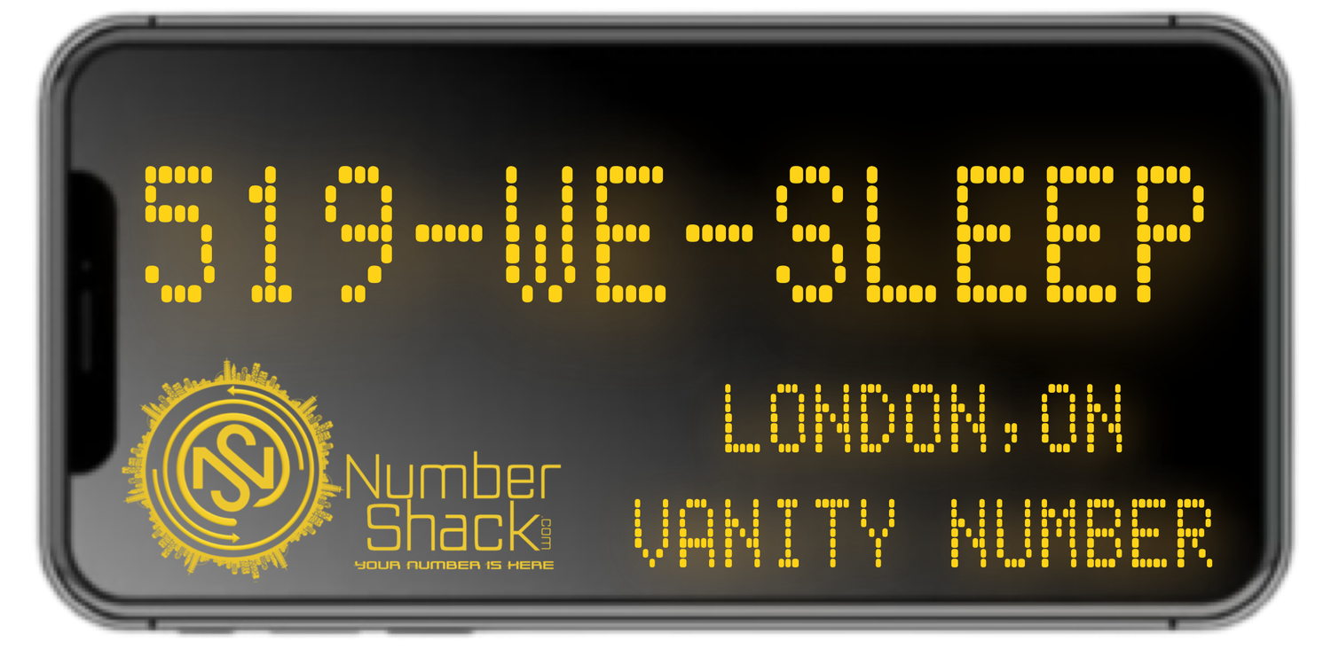 519-WE-SLEEP (SLED.5337)