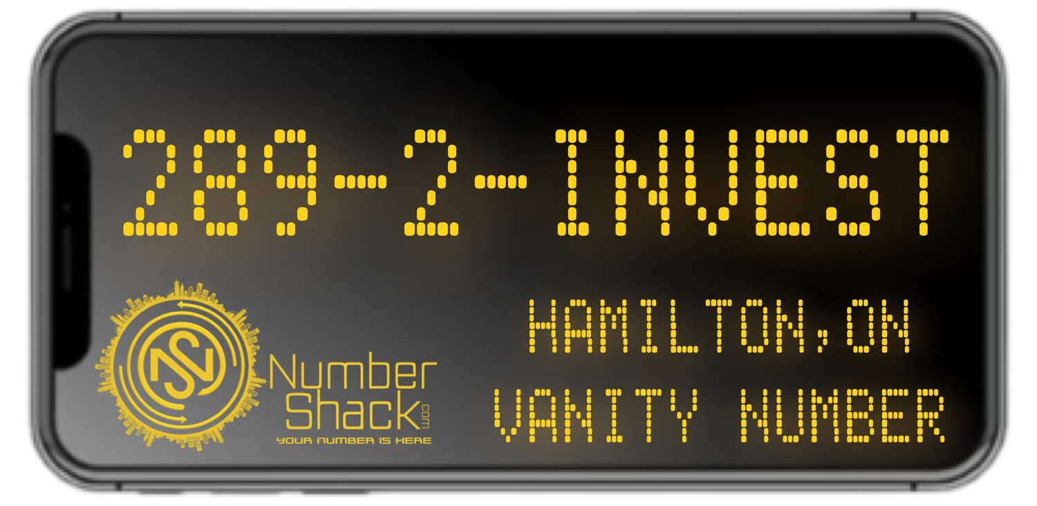 289-2-INVEST (TEST, 246-8378)