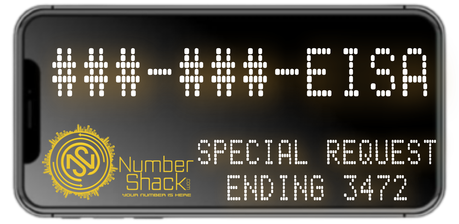 Ending in 3472