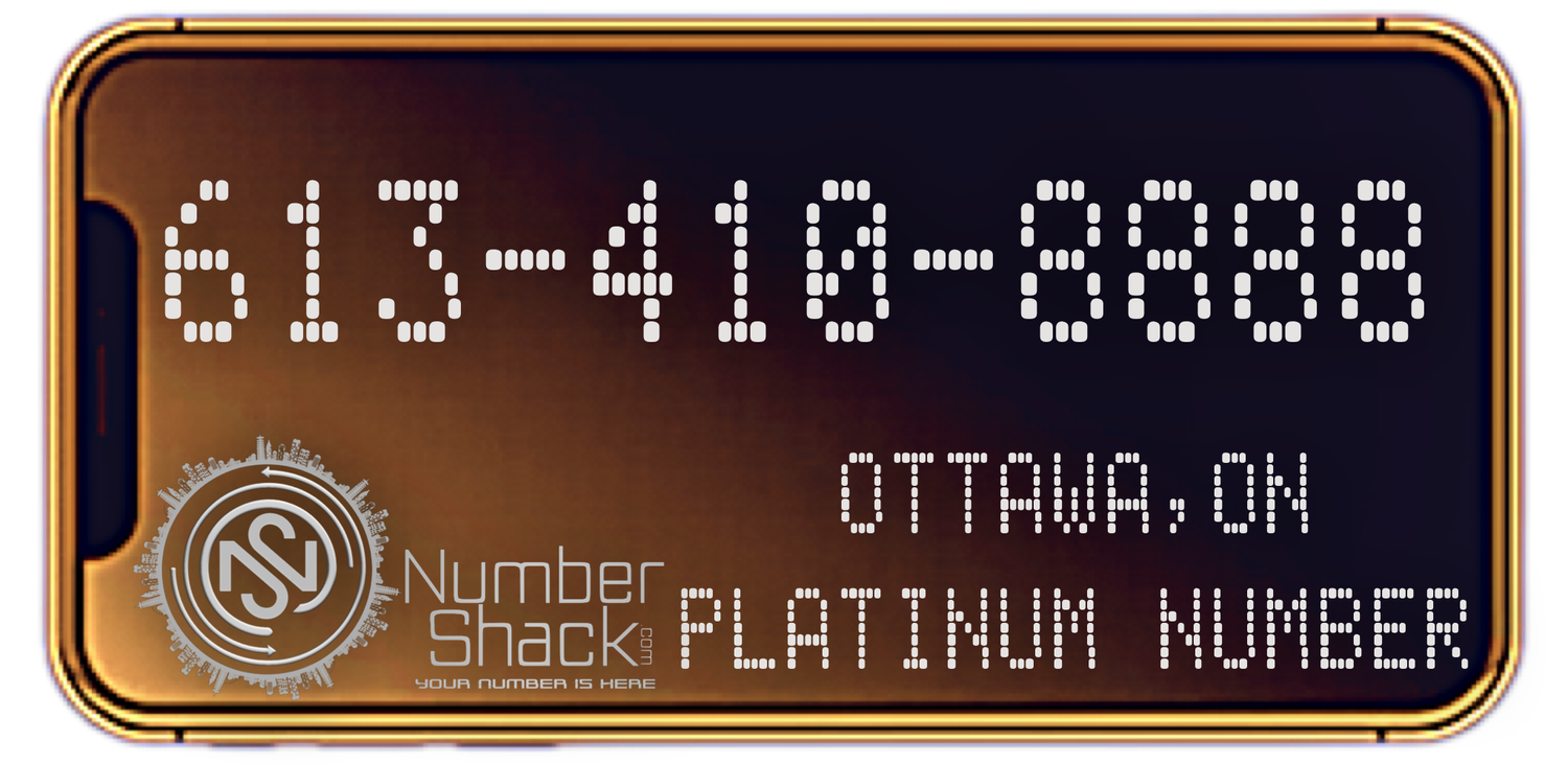 613-410-8888