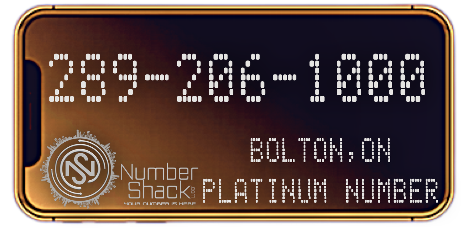 289-206-1000